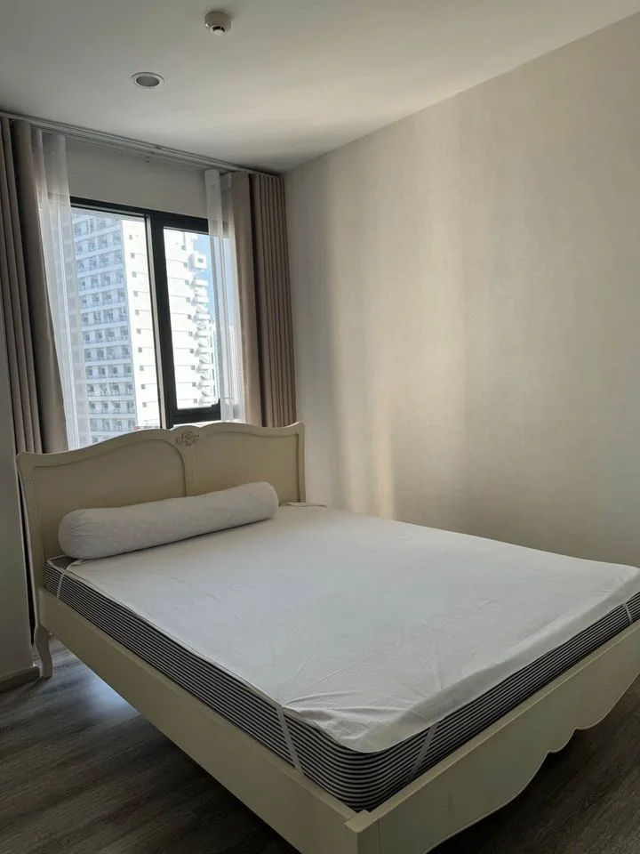 Property photos for Ideo Mobi Asoke