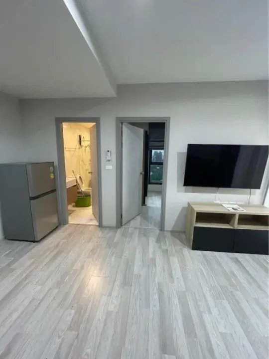 Property photos for Ideo Mobi Sukhumvit East Point