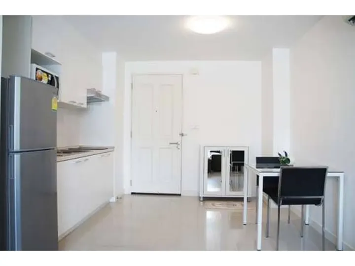 Property photos for The Clover