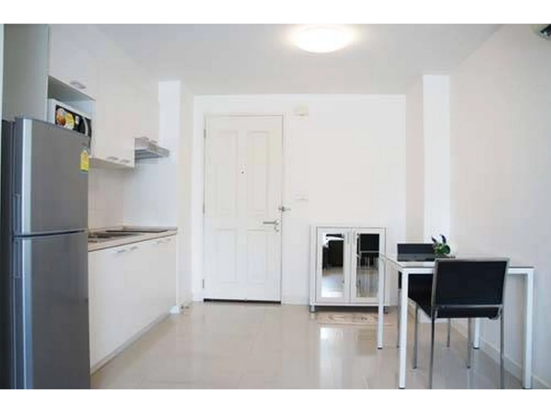 Property photos for The Clover