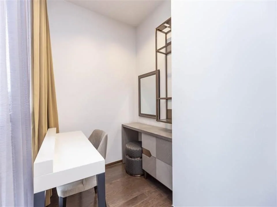 Property photos for The Line Ratchathewi