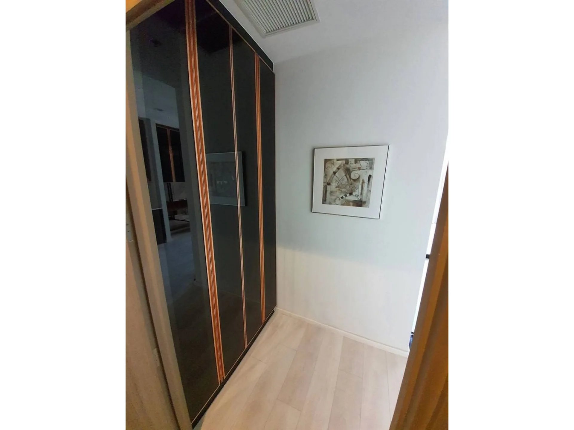 Property photos for Noble Ploenchit
