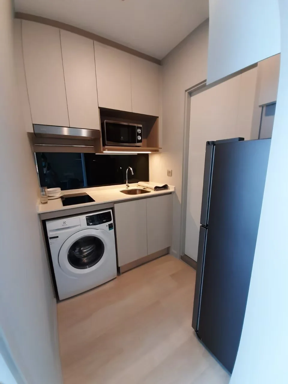 Property photos for Knightsbridge Prime Sathorn