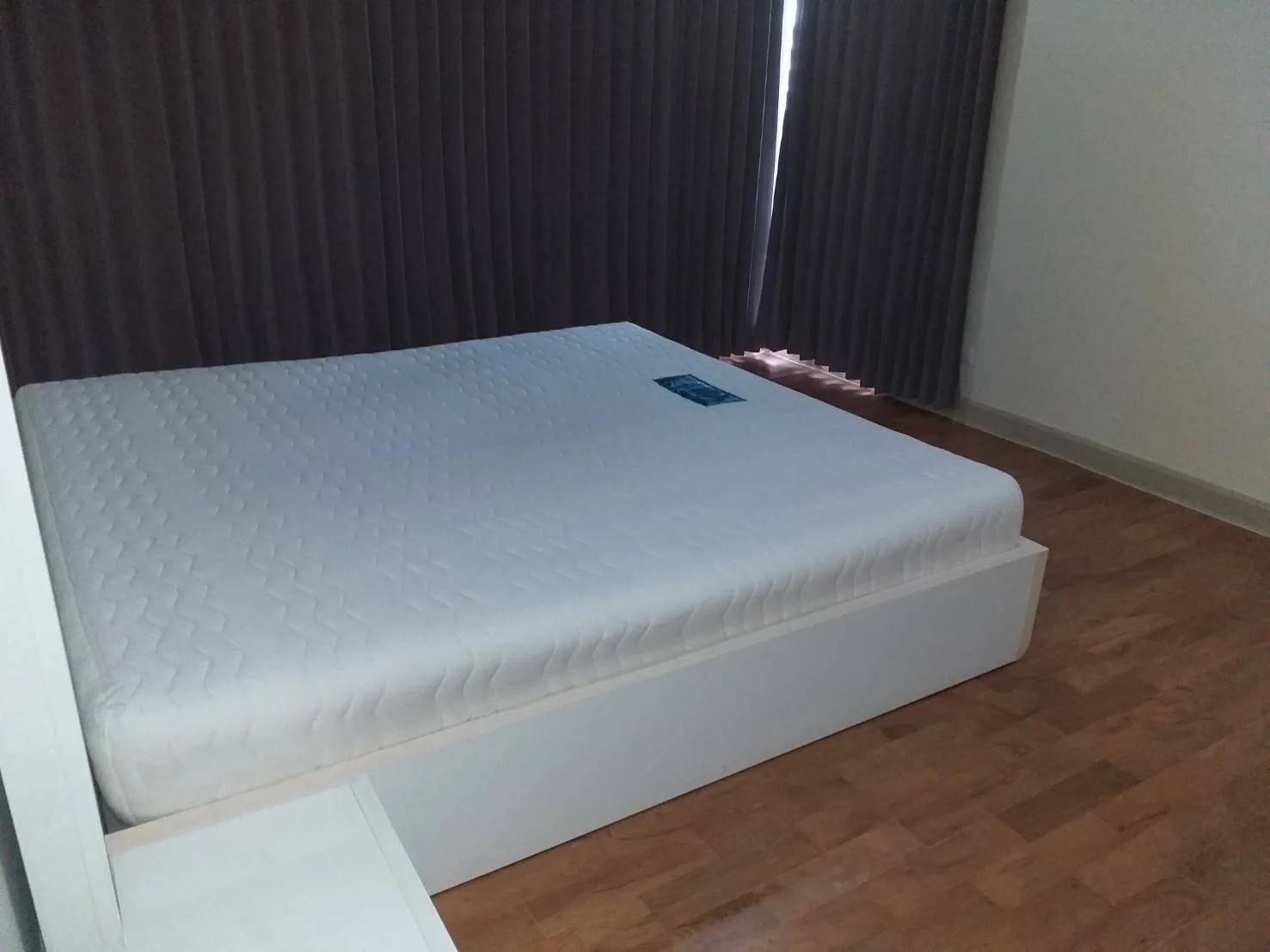 Property photos for Baan Siri 31