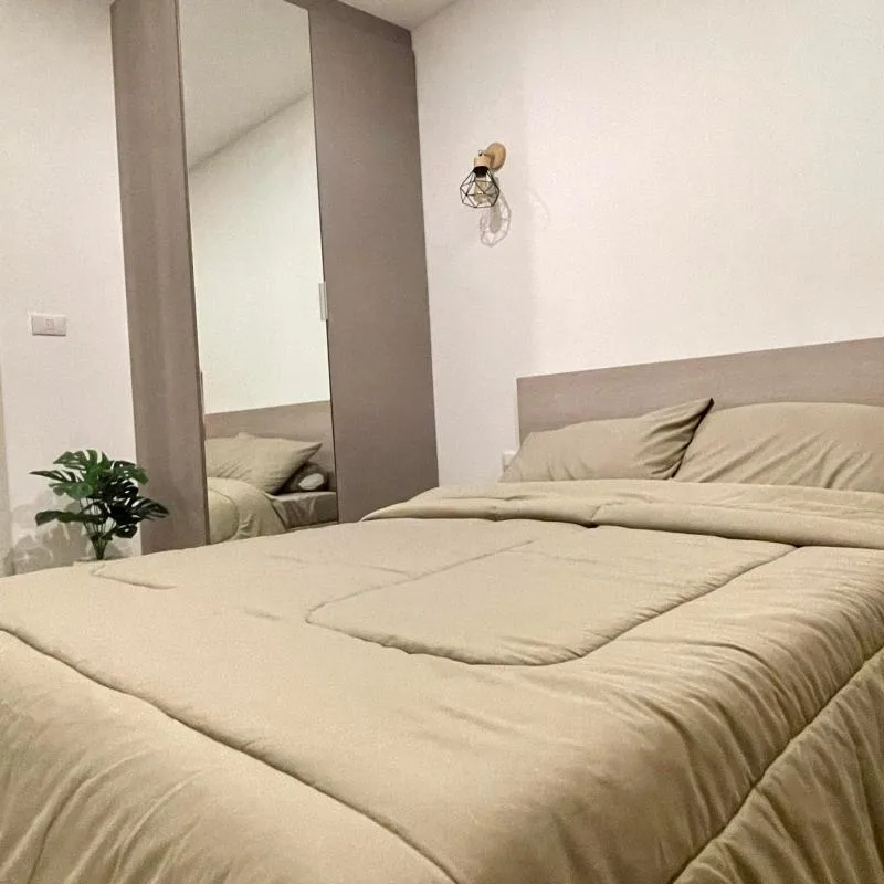 Property photos for Elio Sathorn - Wutthakat