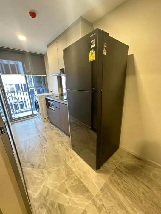 Property photos for Quintara Phume Sukhumvit 39