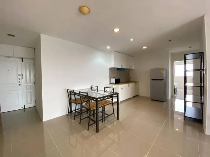 Property photos for The Waterford Diamond