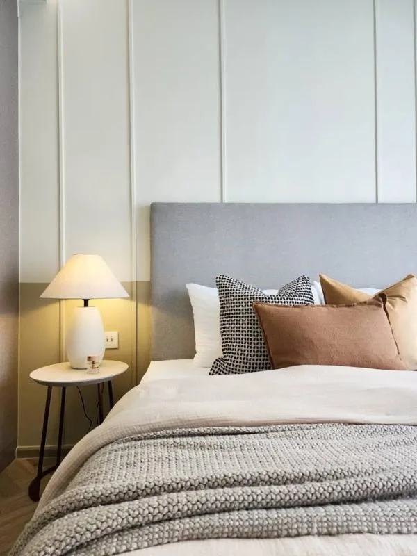 Property photos for Chapter Thonglor 25