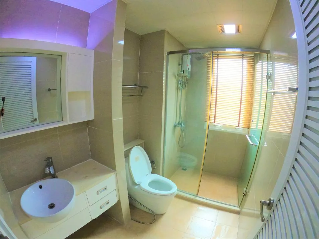 Property photos for Tc Green Rama 9