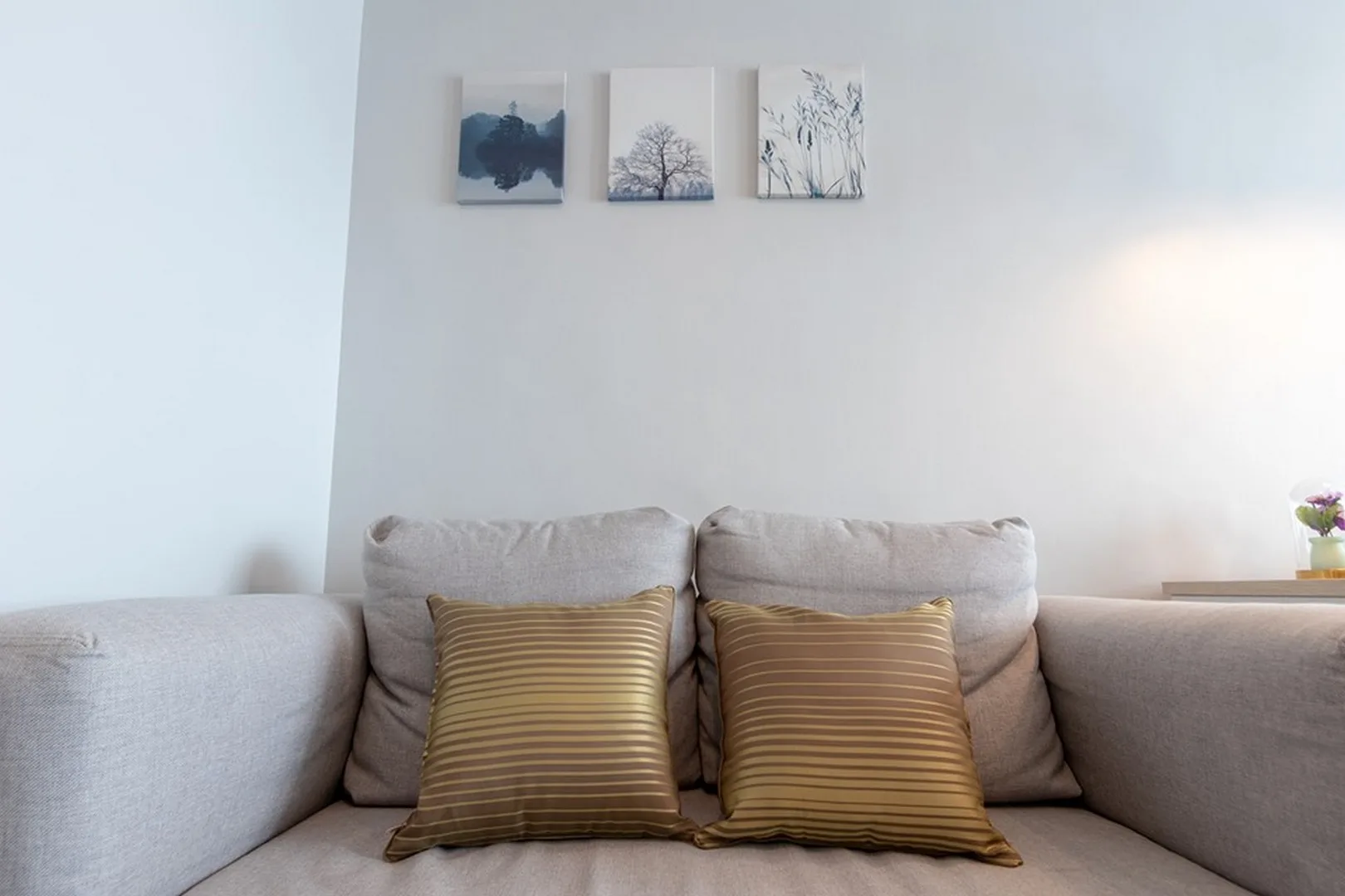 Property photos for IDEO O2