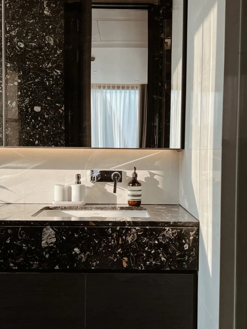 Property photos for BEATNIQ Sukhumvit 32