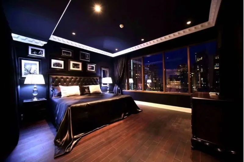 Property photos for The Emporio Place