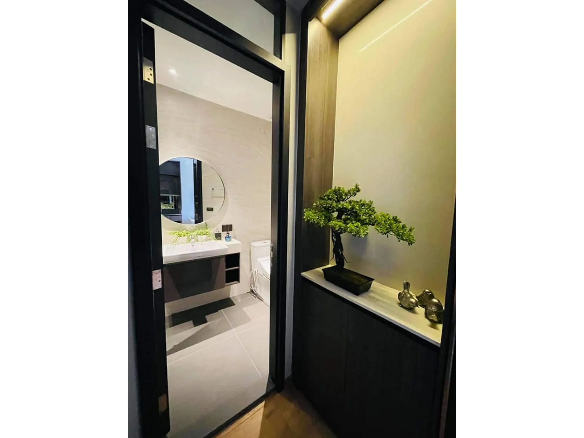 Property photos for The FINE Bangkok Thonglor - Ekamai