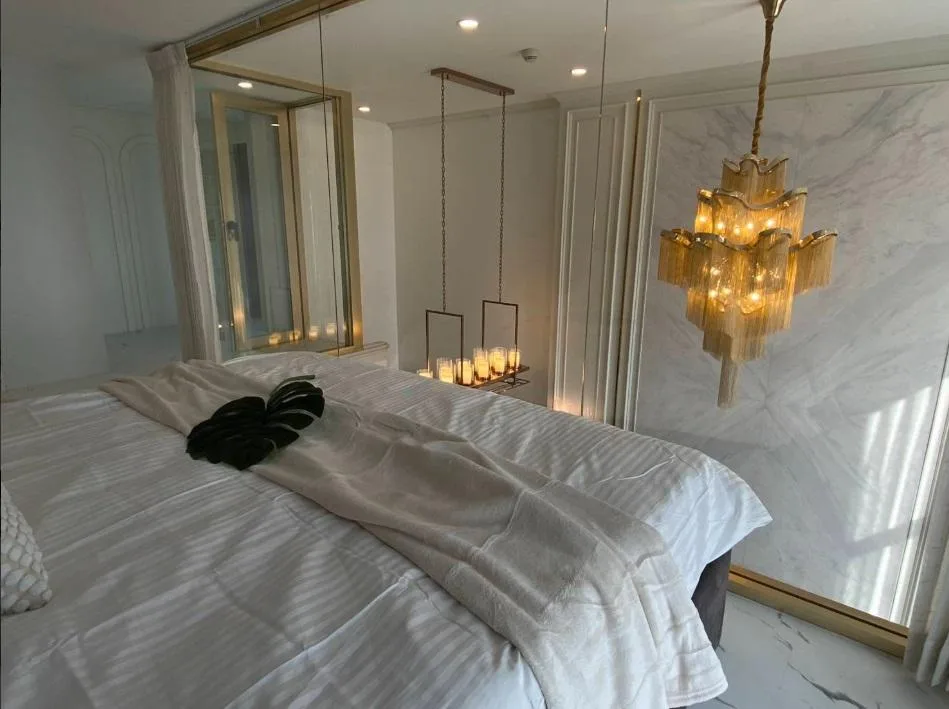 Property photos for Knightsbridge Prime Sathorn