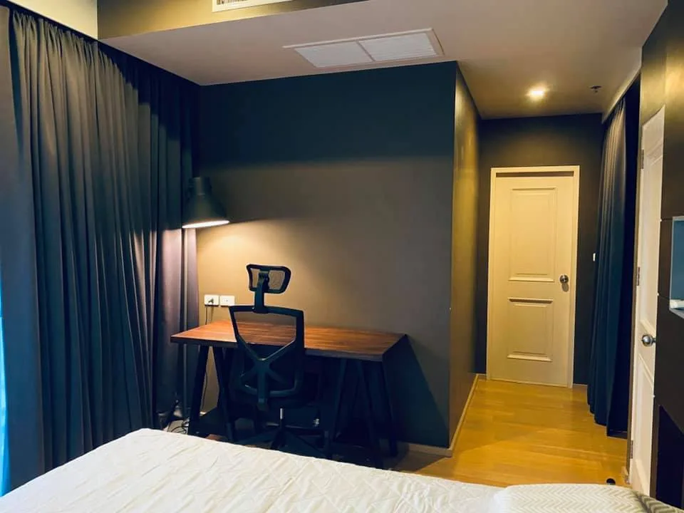 Property photos for Noble Reform