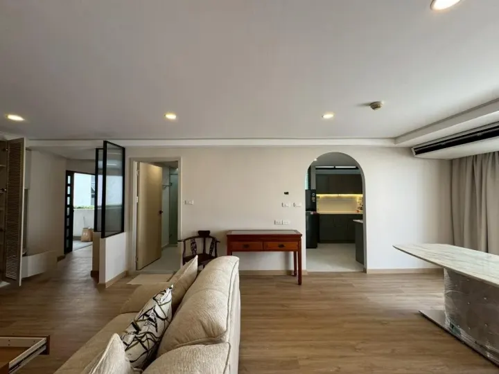 Property photos for Supalai Place