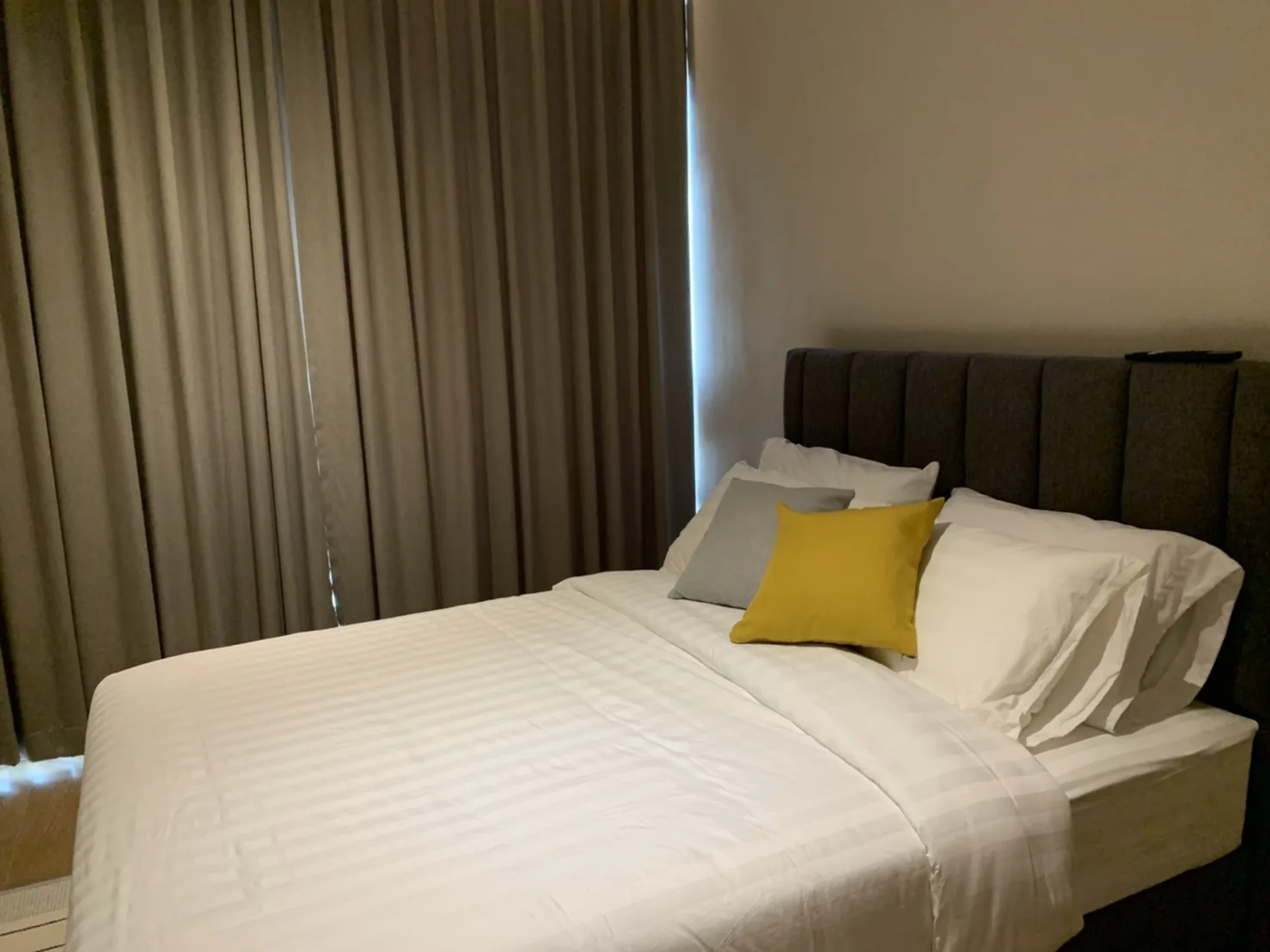 Property photos for Kraam Sukhumvit 26