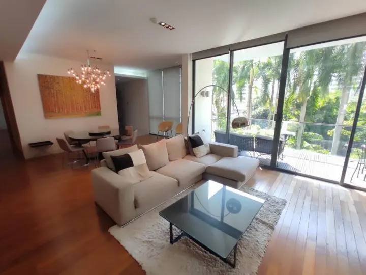 Property photos for Domus