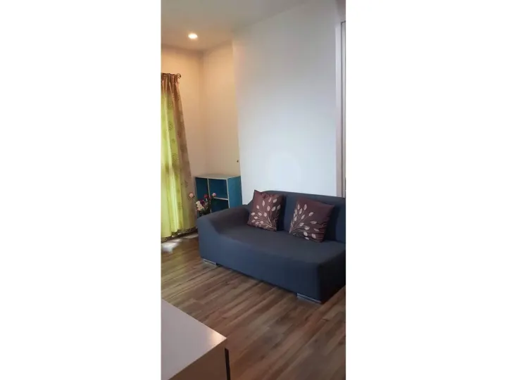 Property photos for WYNE Sukhumvit