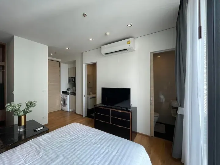Property photos for Park Origin Phromphong