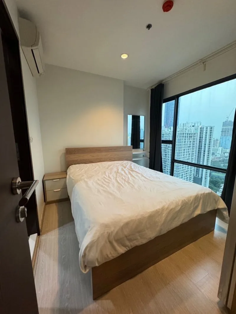 Property photos for Rhythm Asoke