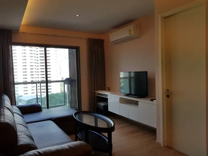 Property photos for H Sukhumvit 43