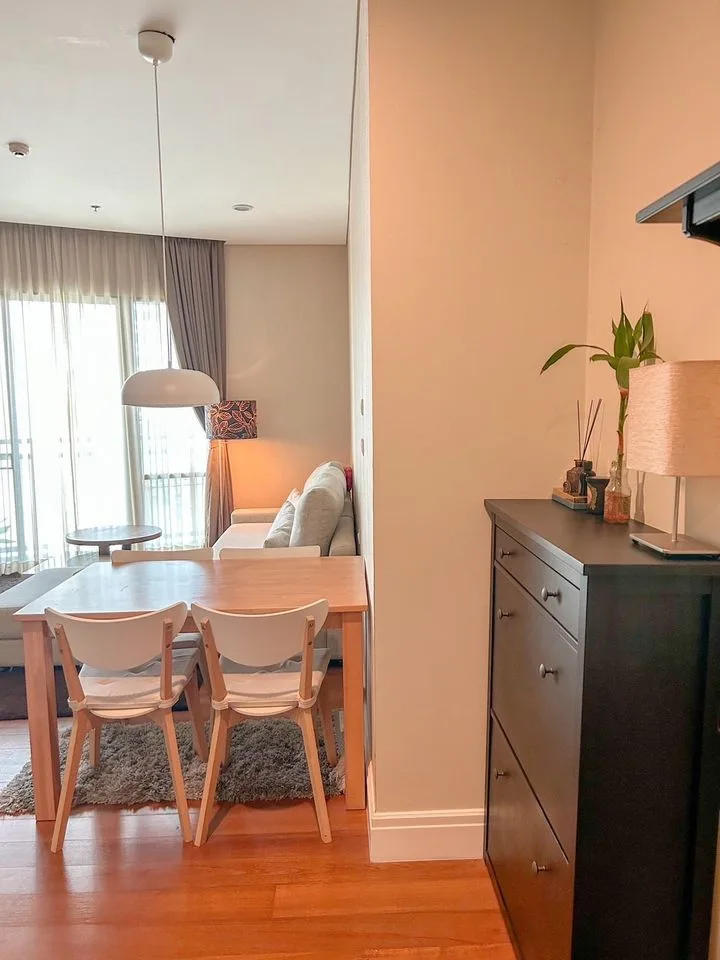 Property photos for Bright Sukhumvit 24
