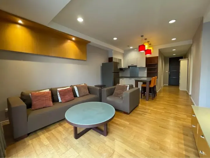 Property photos for Amanta Ratchada