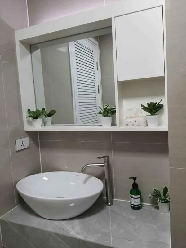 Property photos for Tc Green Rama 9