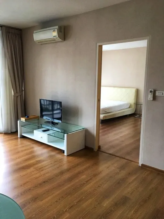 Property photos for The Issara Ladprao