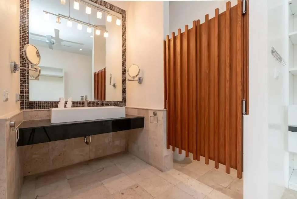 Property photos for Phuket Villa 12/51 Soi Namjai