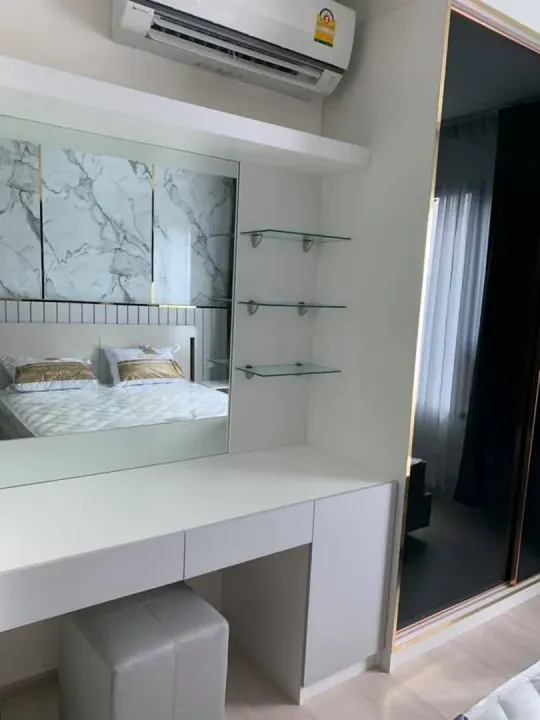 Property photos for Life Asoke