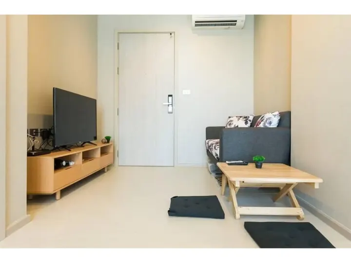 Property photos for Rhythm Sukhumvit 36 - 38