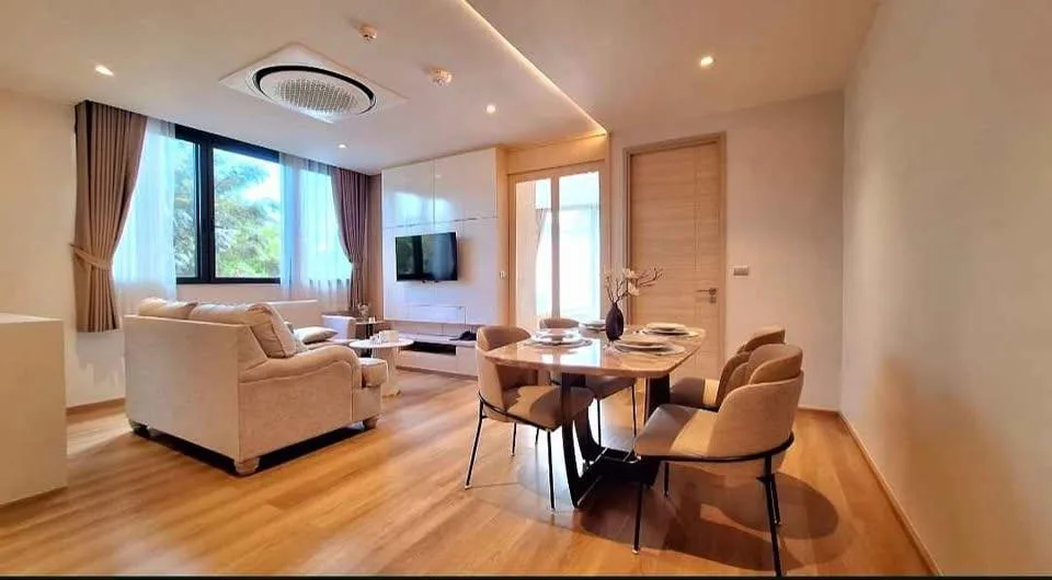 Property photos for Bearing Residence