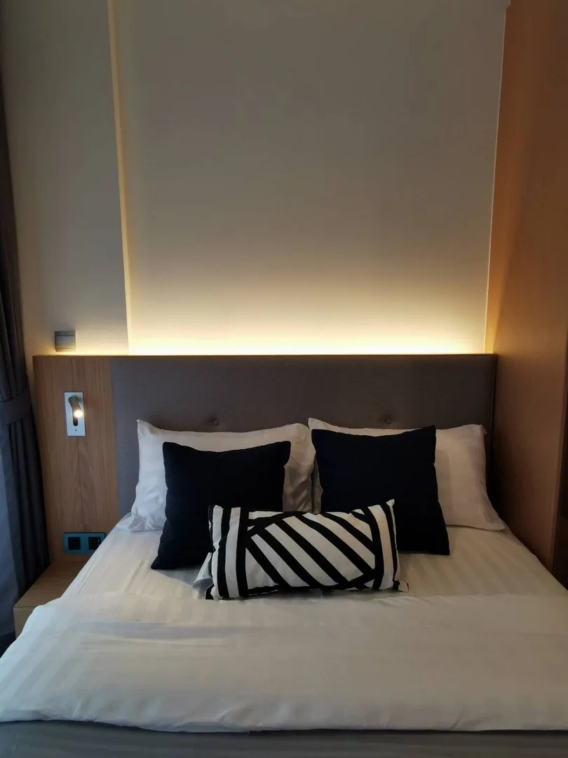 Property photos for KAWA HAUS
