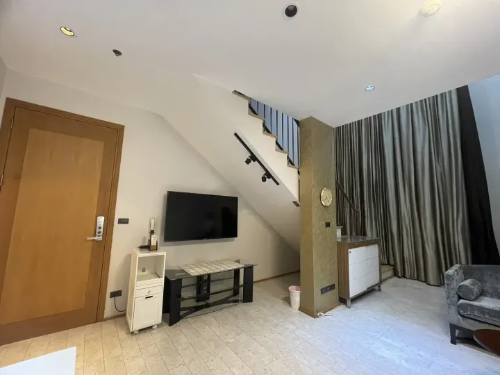 Property photos for The Emporio Place