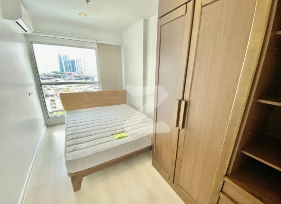 Property photos for Aspire Sukhumvit 48