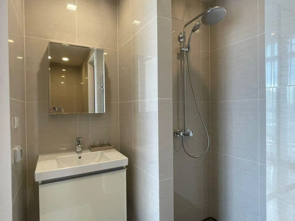 Property photos for Park Origin Phromphong