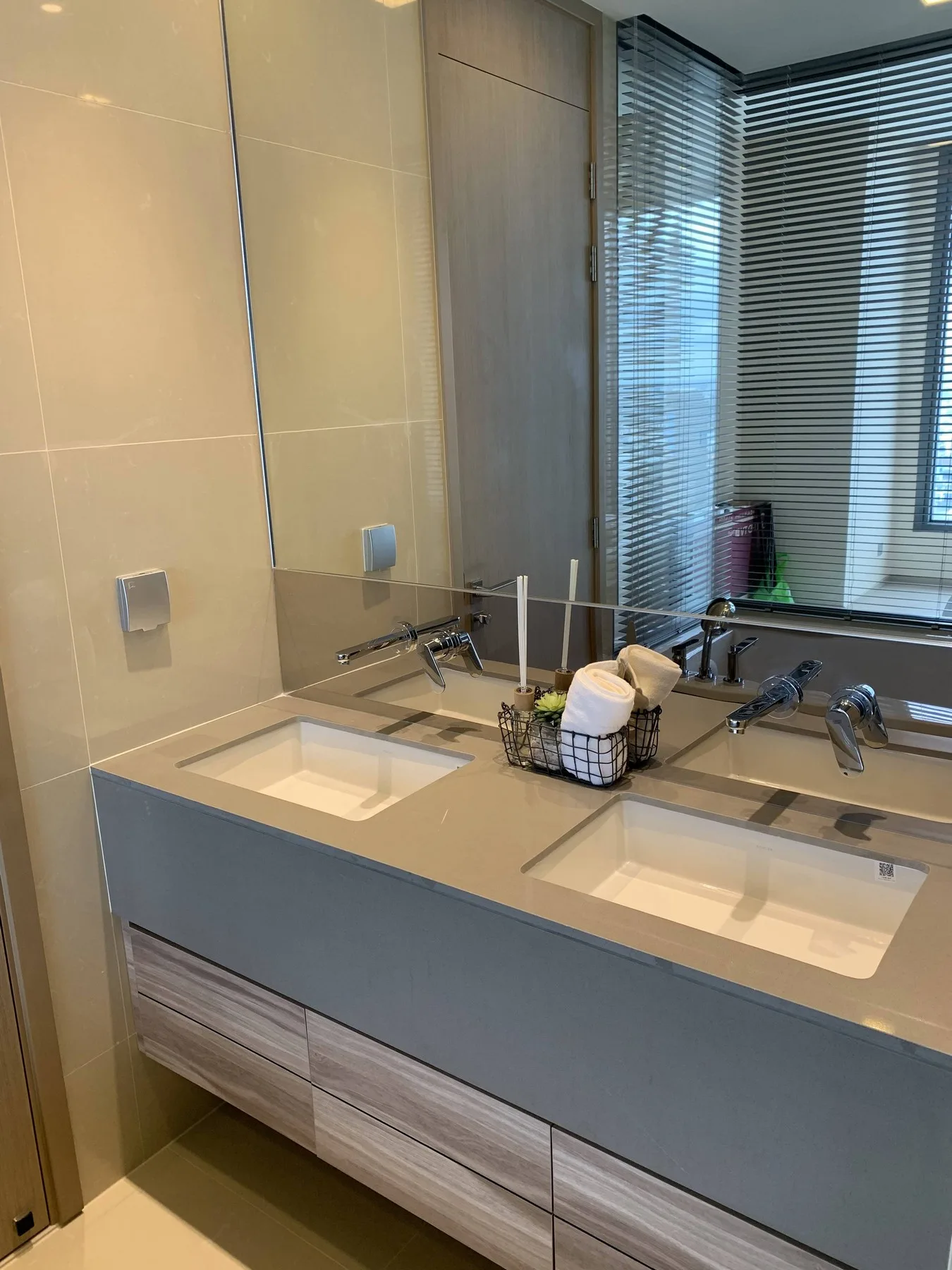Property photos for The Esse Asoke