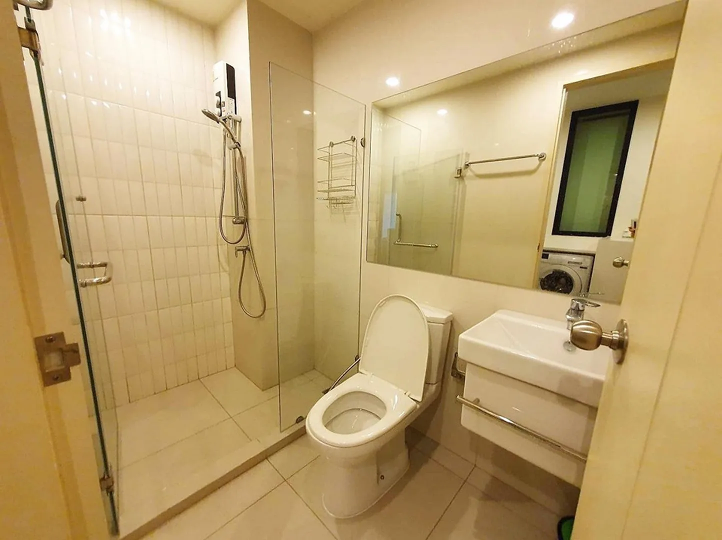 Property photos for Life Asoke