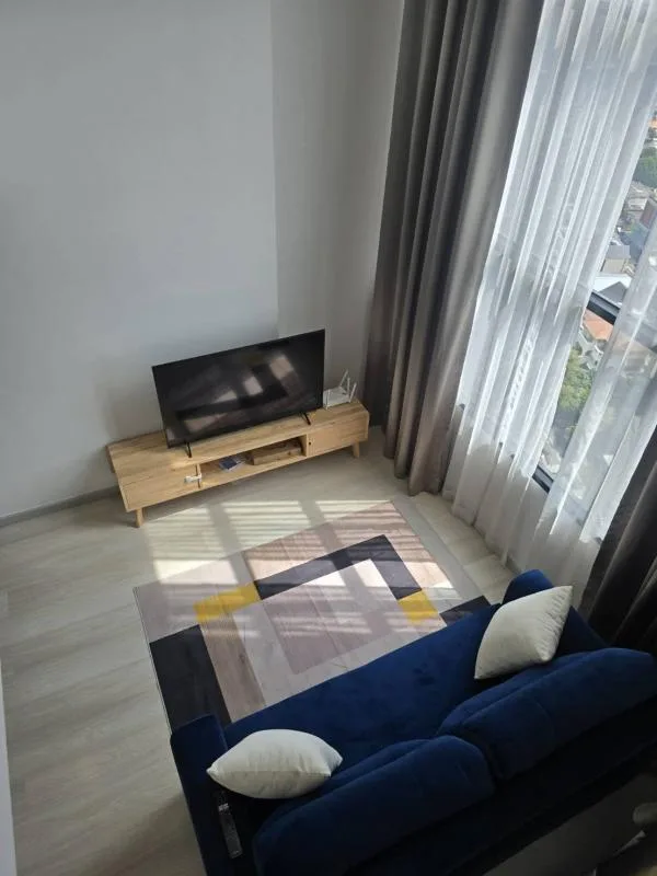 Property photos for Knightsbridge Prime Sathorn