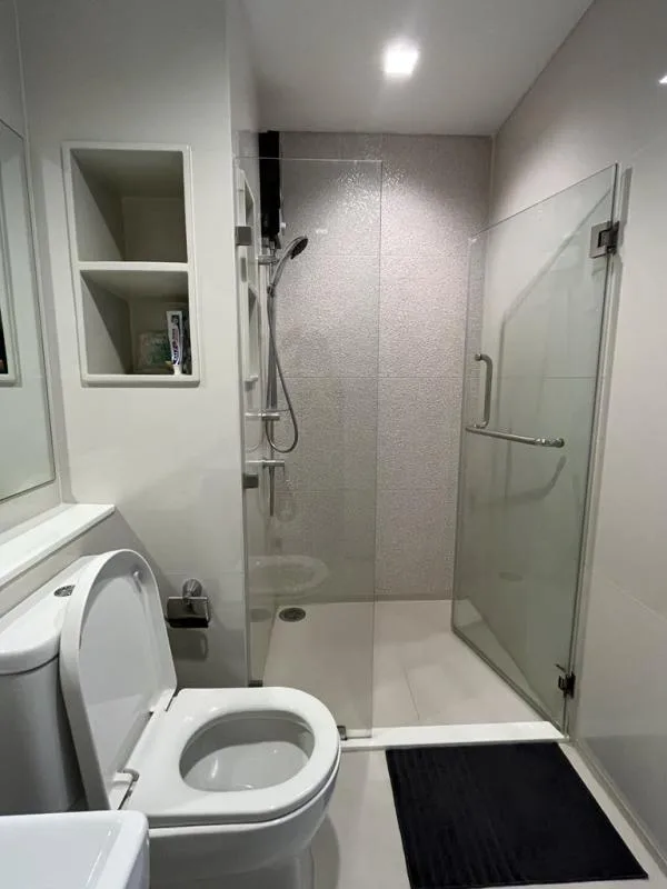 Property photos for Life Sukhumvit 62