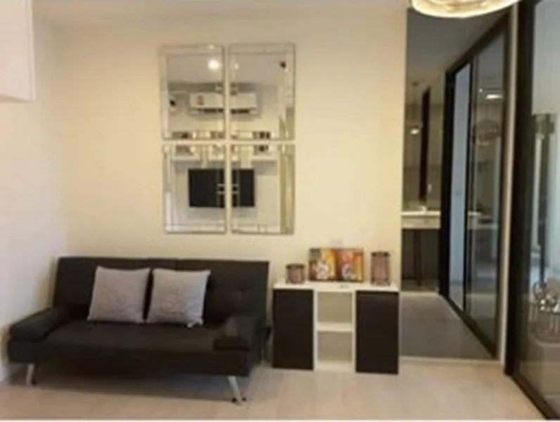 Property photos for Life Asoke