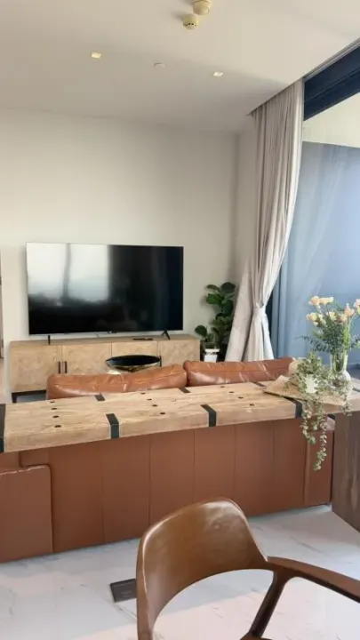 Property photos for Canapaya Residences