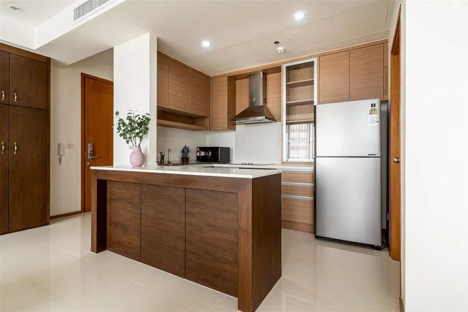 Property photos for The Emporio Place