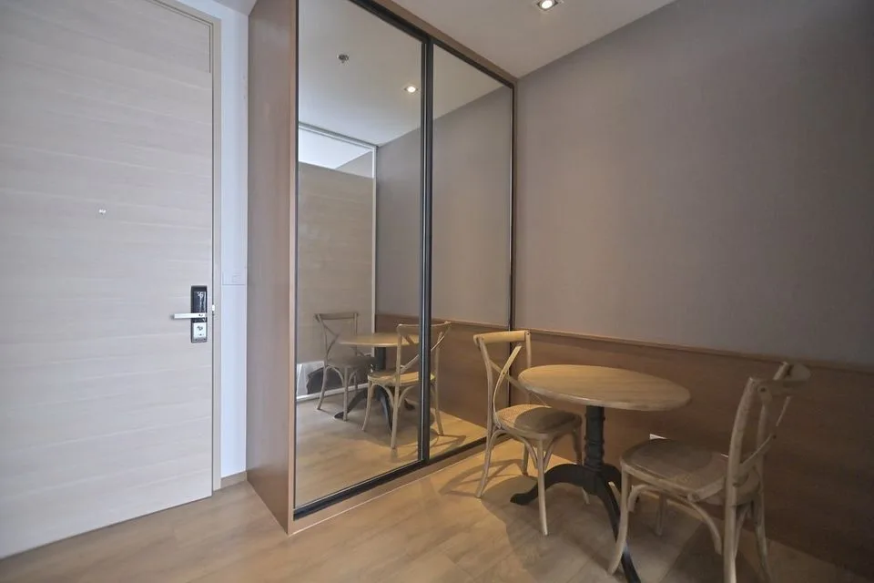 Property photos for Park Origin Phromphong