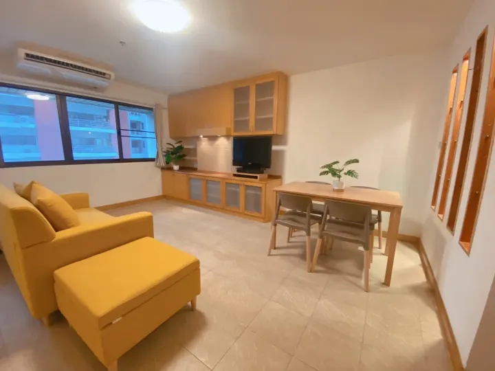 Property photos for The Royal Place 2