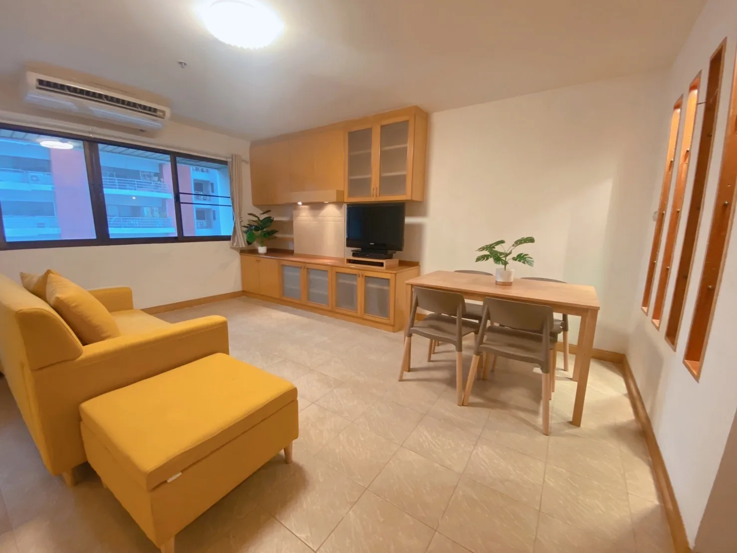 Property photos for The Royal Place 2