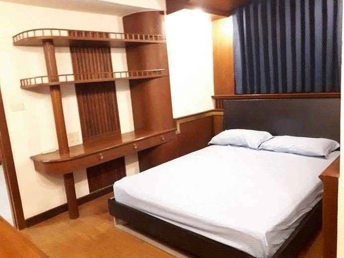 Property photos for ITF Silom Palace