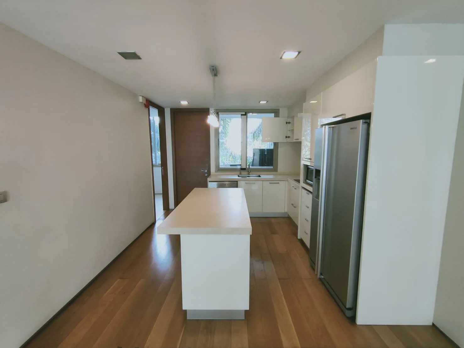 Property photos for Ficus Lane